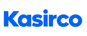Kasirco - Aplikasi Kasir Gratis Biaya Langganan