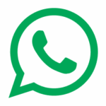 whatsapp mesina kasir